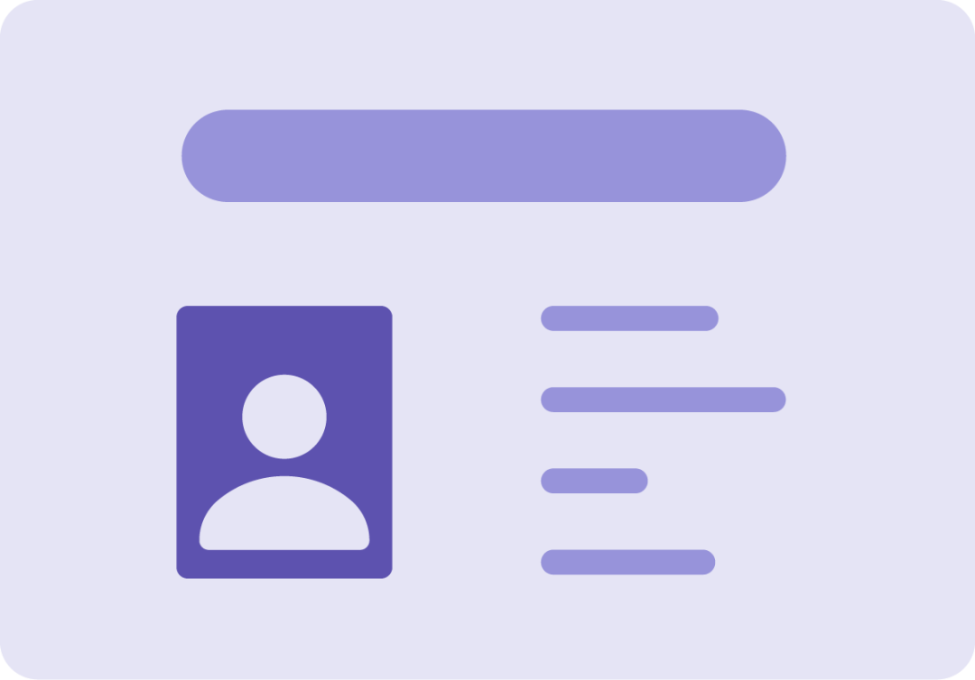 养老保险重复缴费怎么办？经济补偿按到手工资算吗？……您的问题，权威解答来了！-小辉娱乐网