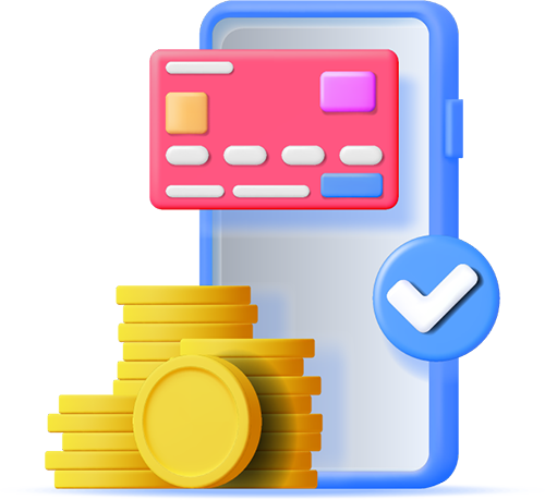 养老保险重复缴费怎么办？经济补偿按到手工资算吗？……您的问题，权威解答来了！-小辉娱乐网