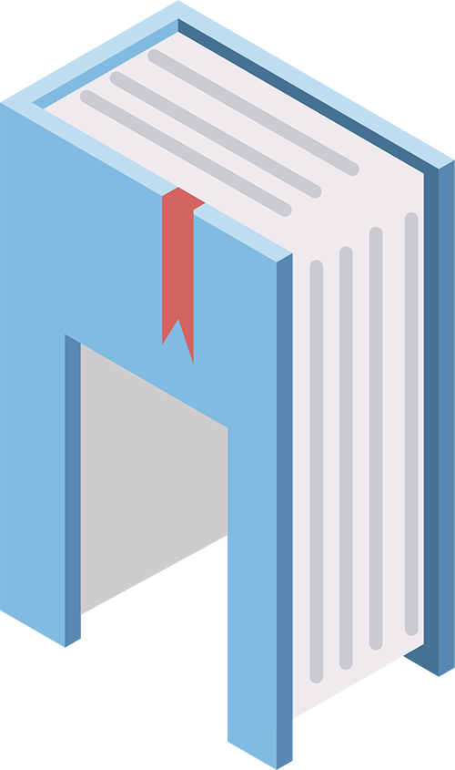 养老保险重复缴费怎么办？经济补偿按到手工资算吗？……您的问题，权威解答来了！-小辉娱乐网