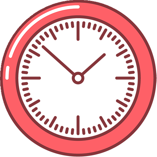 养老保险重复缴费怎么办？经济补偿按到手工资算吗？……您的问题，权威解答来了！-小辉娱乐网