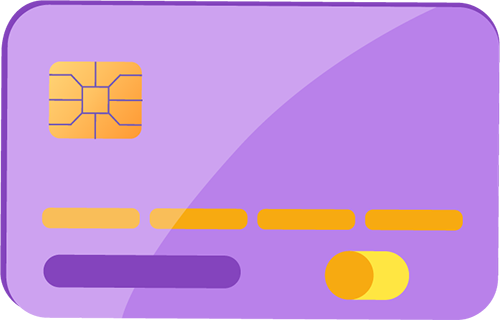 养老保险重复缴费怎么办？经济补偿按到手工资算吗？……您的问题，权威解答来了！-小辉娱乐网