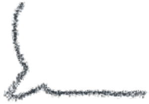 王君正在..日报社和..广播电视台调研-小辉娱乐网