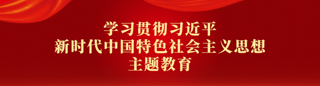 欢乐节 欢乐游~海南全省各大景区联袂送出游“..”→