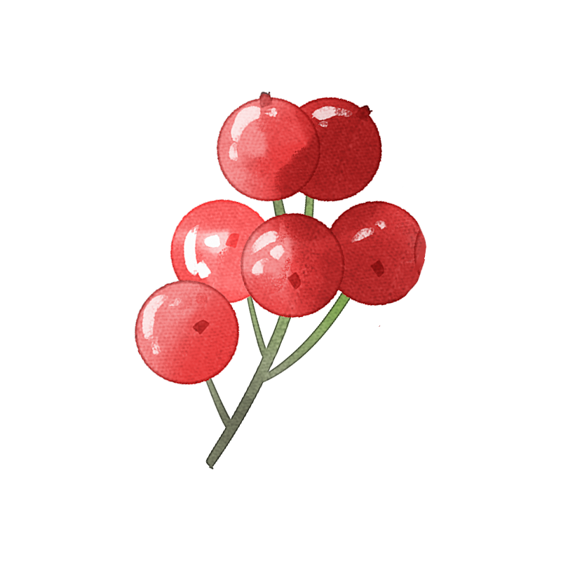 世界精神卫生日｜关注儿童心理健康-小辉娱乐网