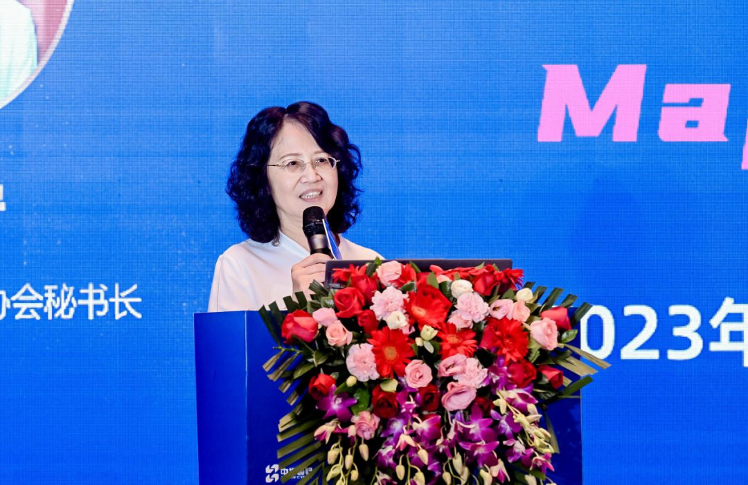 MapGIS 10.6 Pro新品发布！加速地理信息领域核心技术国产替代-小辉娱乐网