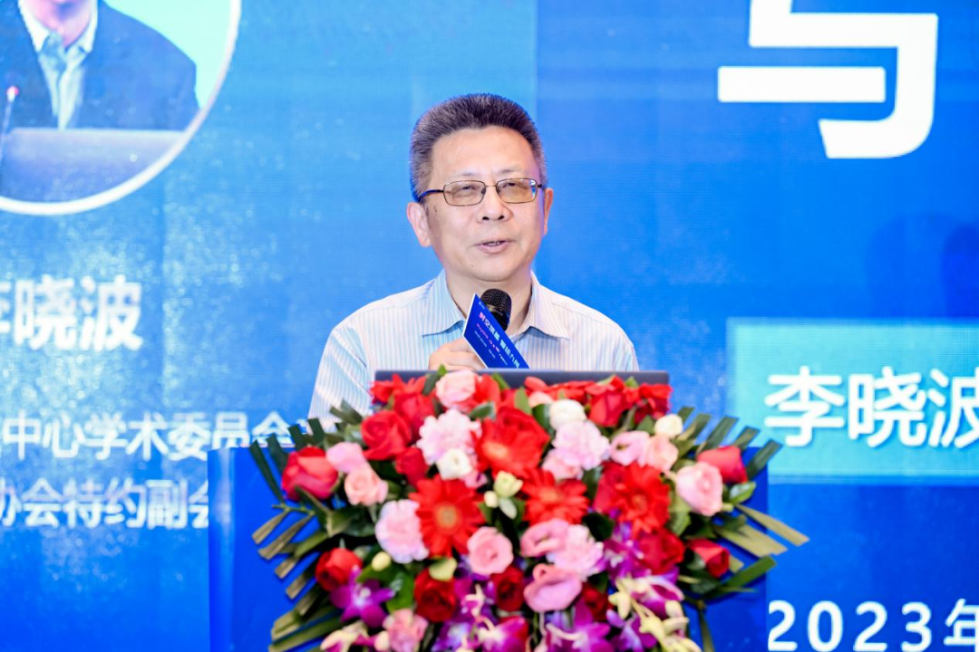 MapGIS 10.6 Pro新品发布！加速地理信息领域核心技术国产替代-小辉娱乐网