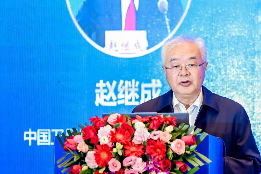 MapGIS 10.6 Pro新品发布！加速地理信息领域核心技术国产替代