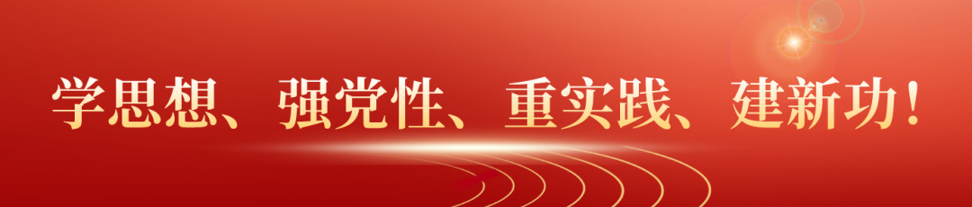 当心！乐山已出现，千万别踫！-小辉娱乐网