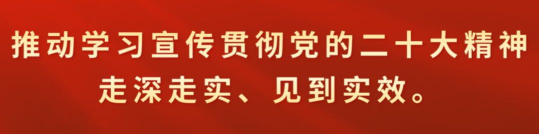 当心！乐山已出现，千万别踫！-小辉娱乐网