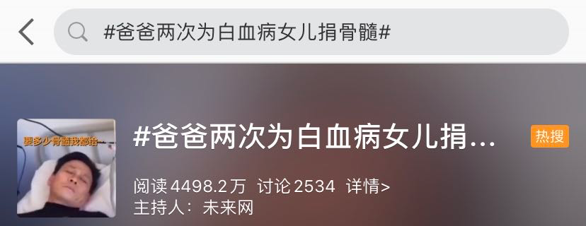 痛心！她走了，年仅27岁