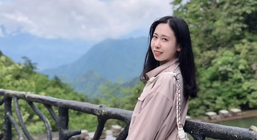 痛心！她走了，年仅27岁