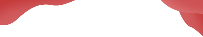 【政策明白卡】住房保障政策-小辉娱乐网