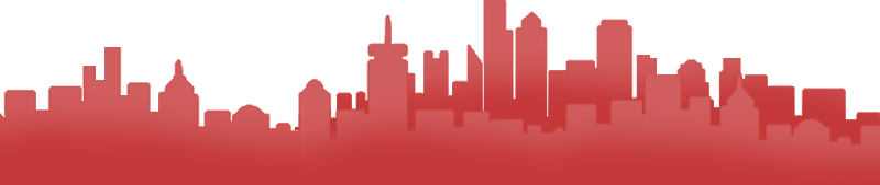 【政策明白卡】住房保障政策-小辉娱乐网