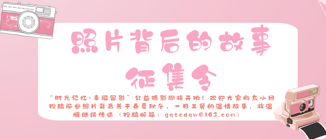 政研观察 | 在青年与城市共同进步中实现高质量发展-小辉娱乐网