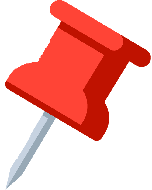 【大地欢歌】眉图云阅读 |我们开学啦-小辉娱乐网