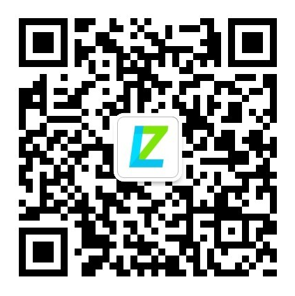 刚刚，知名男星承认漏税！-小辉娱乐网