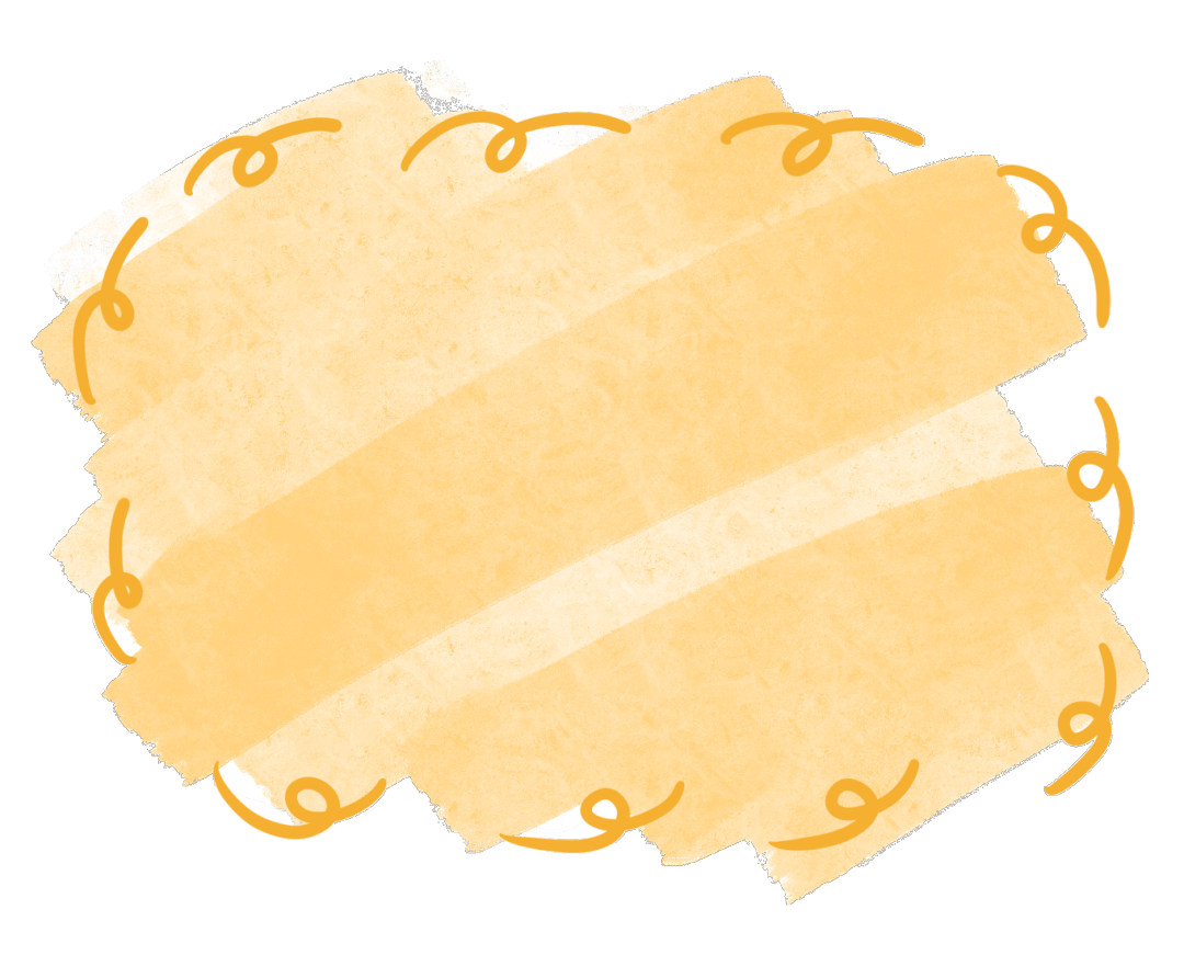 【悦读之声】故事分享第48期——《自己的颜色》-小辉娱乐网