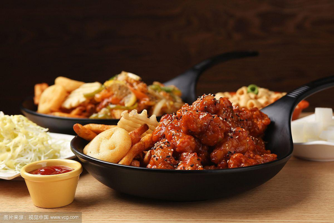 脑梗死、脑出血、脑卒中、脑中风一样吗？-小辉娱乐网