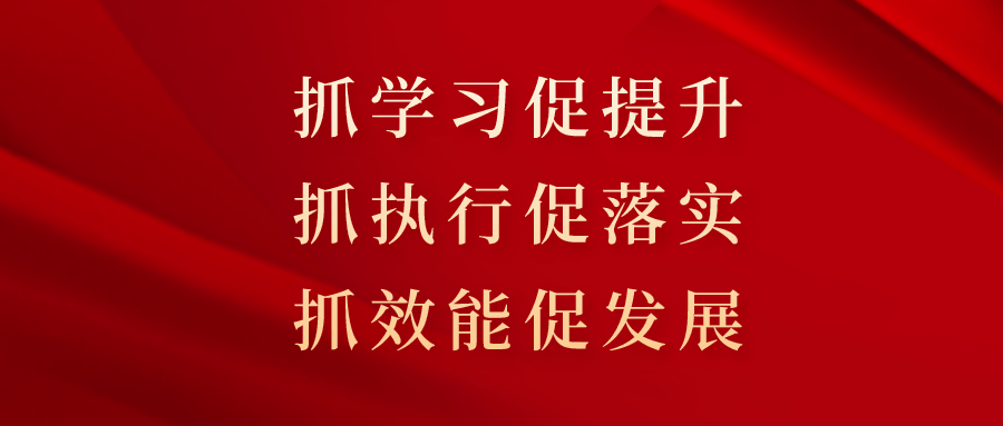 文旅胜地 康养之都——武都夯实文旅康养产业高质量发展“硬支撑”-小辉娱乐网