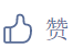国庆假期多部电影上映！你对哪一部感兴趣？