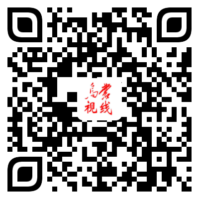 运动永无止境 青春永不落幕-小辉娱乐网