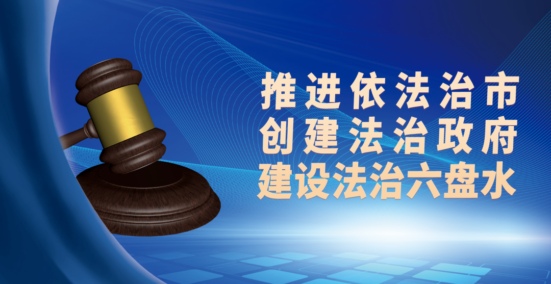 运动永无止境 青春永不落幕-小辉娱乐网