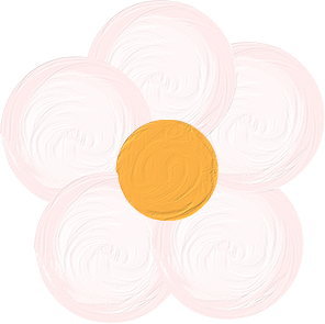 【悦读之声】故事分享第48期——《自己的颜色》-小辉娱乐网