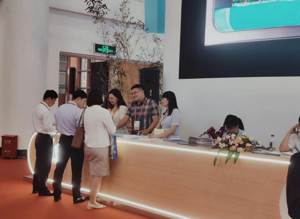 市商务局：多措并举做好服务民营企业工作