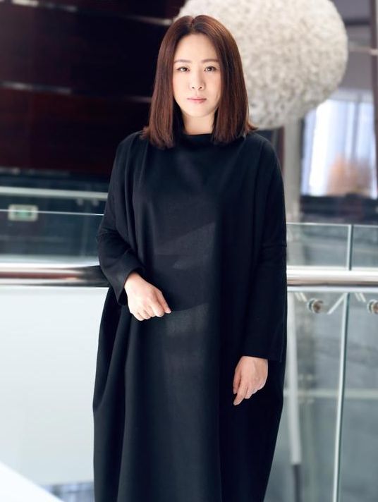 唐人老板蔡艺侬无奈感慨:以德报怨换来了什么.