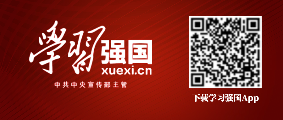 第十一届中国曲艺节在乐山落下帷幕-小辉娱乐网