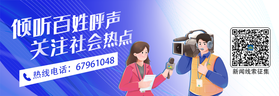 来自云南的“拇指玉米”熟了！鲜甜多汁，又香又糯→-小辉娱乐网