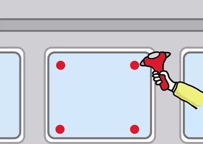 【警示台】男子在高速应急车道内停车补觉被扣9分-小辉娱乐网