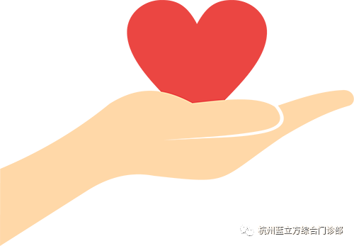 健康科普丨关注心脏健康【2023年卫生健康宣传日】世界心脏日——相知用心！守护健康，从“心”做起！这些“心”事您要知道！-小辉娱乐网