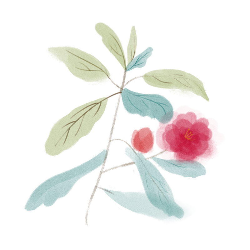 世界精神卫生日｜关注儿童心理健康-小辉娱乐网