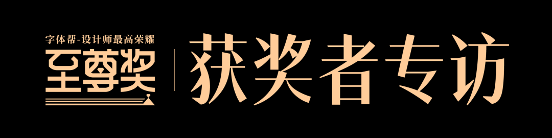 这个强子有点强！-小辉娱乐网