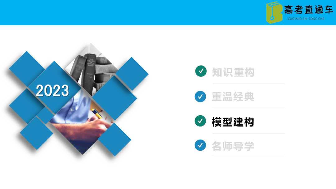 【基于主题教学的2023高考化学专题复习80讲】第35讲-碳硅铅及其化合物-小辉娱乐网