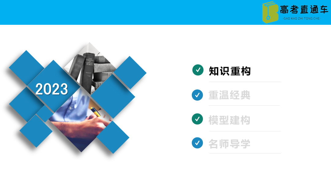 【基于主题教学的2023高考化学专题复习80讲】第35讲-碳硅铅及其化合物-小辉娱乐网