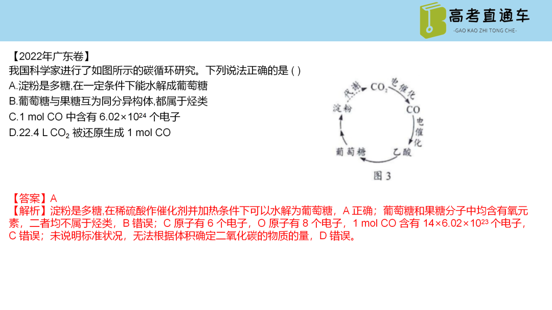 【基于主题教学的2023高考化学专题复习80讲】第35讲-碳硅铅及其化合物-小辉娱乐网