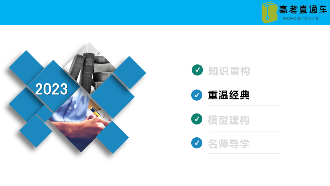 【基于主题教学的2023高考化学专题复习80讲】第35讲-碳硅铅及其化合物-小辉娱乐网