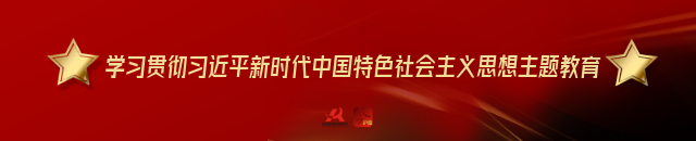 航空小镇再迎盛事！2023年全国跳伞锦标赛—吉安“天祥杯”航空体育系列赛暨首届吉安低空经济试验区桐坪低空文旅季将举办