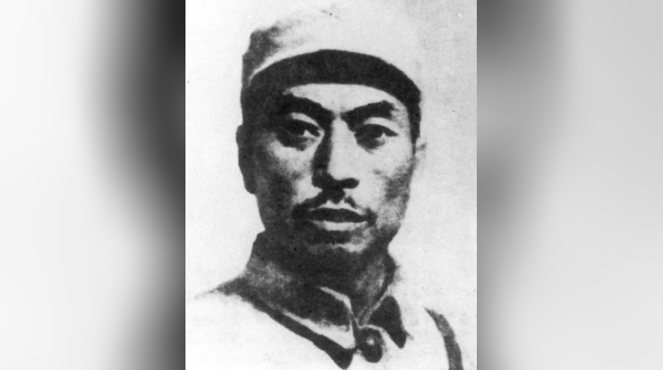 勿忘九一八！-小辉娱乐网