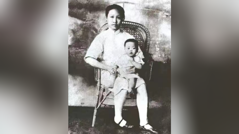 勿忘九一八！-小辉娱乐网