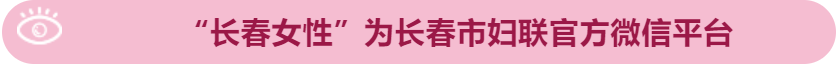 公历2024年比农历甲辰年长12天，为啥？-小辉娱乐网