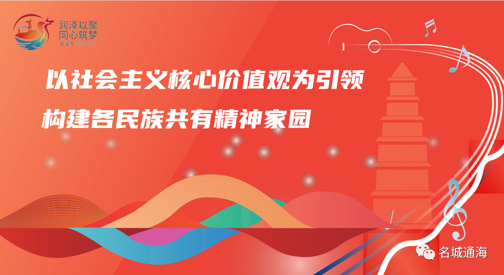 “名城通海·锡都个旧”小记者手拉手，结识异地好朋友-小辉娱乐网