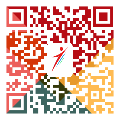 清远20名少先队辅导员参加广东省少先队辅导员教师节慰问活动-小辉娱乐网