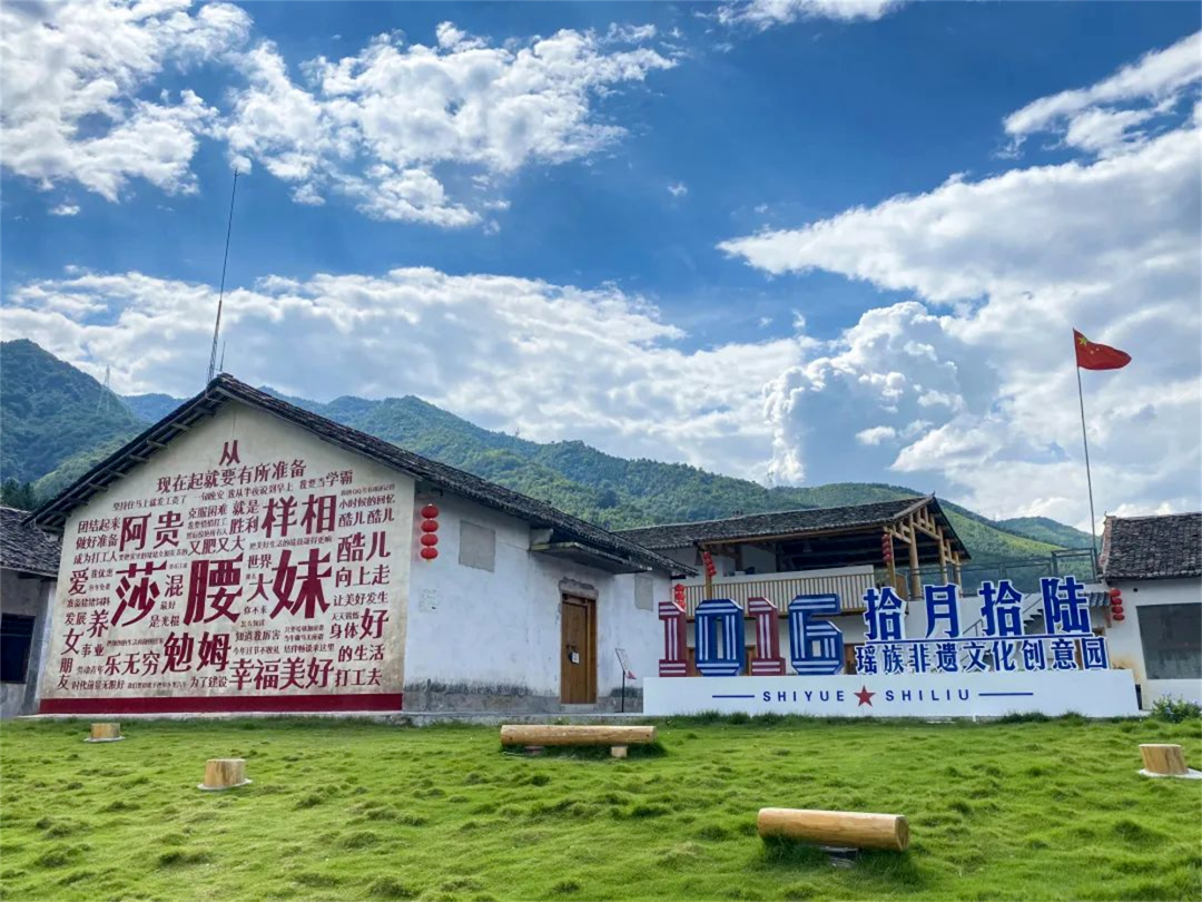 在北江职业创新大会上作分享的青年,您认识几位?-小辉娱乐网