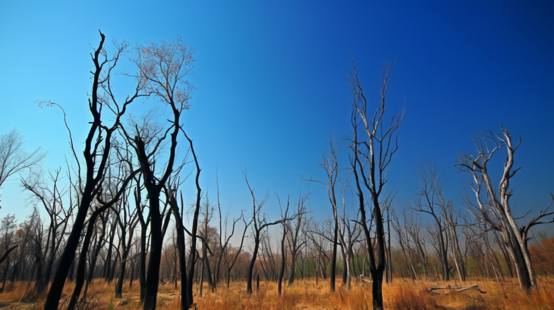 纵欲，是坠入深渊的最大推手