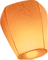 【便民提示】中秋、国庆假期就医、出游，这份小贴士请收好→-小辉娱乐网