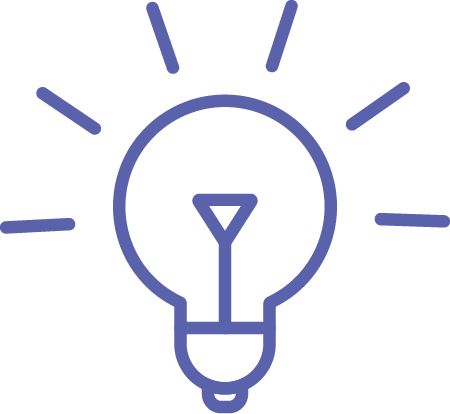 重温“三个规定”｜这些事情请免开尊口-小辉娱乐网