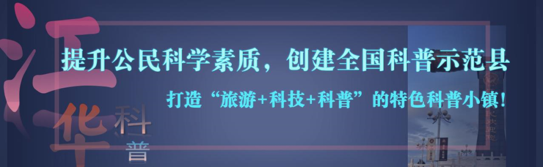 韦布或探测到迄今最早超新星-小辉娱乐网